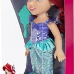Ariel Large - Jakks