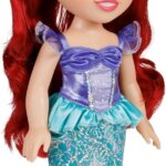 Ariel Large - Jakks