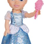Cenerentola Large -Jakks