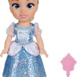 Cenerentola Large -Jakks