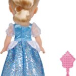 Cenerentola Large -Jakks