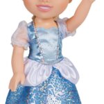 Cenerentola Large -Jakks