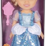 Cenerentola Large -Jakks