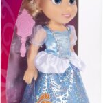 Cenerentola Large -Jakks