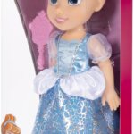 Cenerentola Large -Jakks
