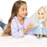 Cenerentola Large -Jakks