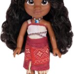 Vaiana Large - Jakks