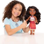 Vaiana Large - Jakks