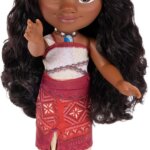 Vaiana Large - Jakks