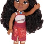 Vaiana Large - Jakks