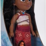 Vaiana Large - Jakks