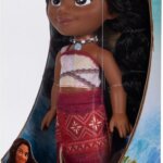 Vaiana Large - Jakks