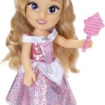 Aurora Large - Jakks