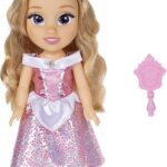 Aurora Large - Jakks