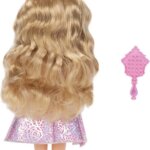 Aurora Large - Jakks