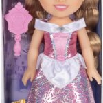 Aurora Large - Jakks