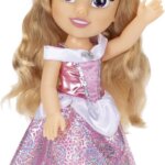 Aurora Large - Jakks