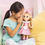 Aurora Large - Jakks