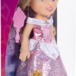 Aurora Large - Jakks