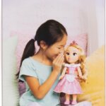 Aurora Large - Jakks