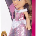 Aurora Large - Jakks