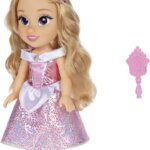 Aurora Large - Jakks