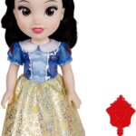 Biancaneve Large - Jakks