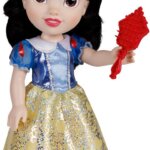 Biancaneve Large - Jakks