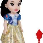 Biancaneve Large - Jakks
