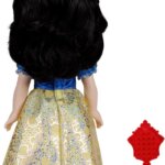 Biancaneve Large - Jakks
