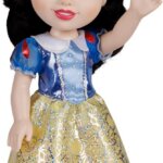 Biancaneve Large - Jakks