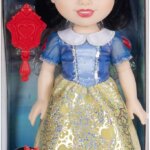 Biancaneve Large - Jakks