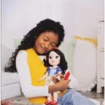 Biancaneve Large - Jakks