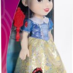 Biancaneve Large - Jakks