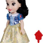 Biancaneve Large - Jakks