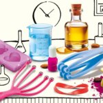 Laboratorio dei Massaggi - Lisciani