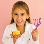 Laboratorio dei Massaggi - Lisciani