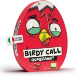 Birdy Call - Rocco Giocattoli
