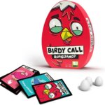 Birdy Call - Rocco Giocattoli