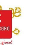 Carte Napoletane Plastica n° 82 - Dal Negro