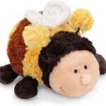 Ape 18 cm - Nici
