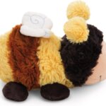Ape 18 cm - Nici