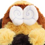 Ape 18 cm - Nici