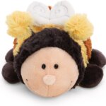 Ape 18 cm - Nici