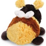 Ape 18 cm - Nici