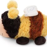 Ape 18 cm - Nici