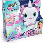 Airbrush Assolotto - Rocco Giocattoli