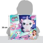 Airbrush Assolotto - Rocco Giocattoli