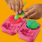 Il Cestino Fiorito Play-Doh - Hasbro