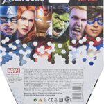 Thor War Cry - Hasbro